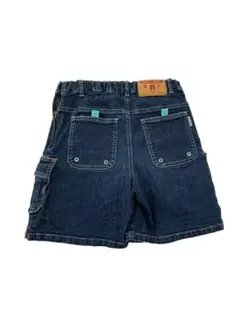 Item thumbnail for item 96d688ff-d94f-4c12-a67f-7ddacf706afb