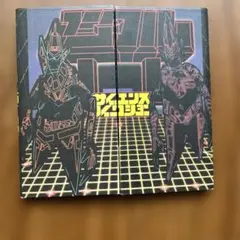 UNKLE CD セット UNKLE CD セット Yahoo!オークション -「unkle」(レコード) の