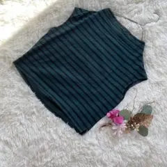 Item thumbnail for item 2842116c-3e47-4fc8-b9fb-f318881821f2