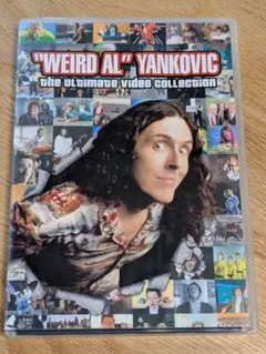 Item thumbnail for item 66abfe0b-00de-4492-b00b-c2b8be04a9bc