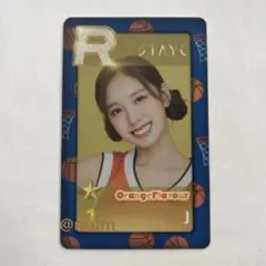 stayc gelato factory ペンミ SUPER STAR ジェイ