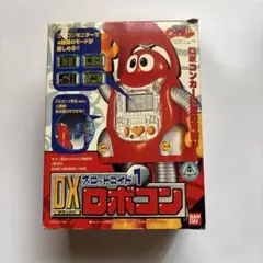 2025年最新】DX ロボコン スロットロイド1の人気アイテム - メルカリ