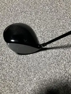 Callaway MAVRIK MAX FAST ドライバー