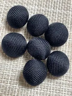 Item thumbnail for item bb004584-9e4c-4a45-8092-3efd9bfd5ebf