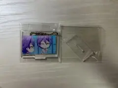 プロセカ ぷちせかアクスタ