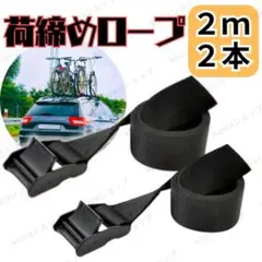 Item thumbnail for item b5efdc0b-101d-4398-812b-6f9621c65102