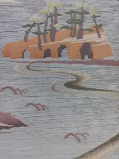 Item thumbnail for item 496a3873-a463-4f0f-9713-b275b177e562