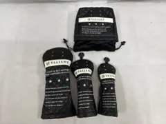 Item thumbnail for item 1d958c94-a552-4889-9478-ee2ade5a8403