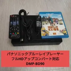 Item thumbnail for item 5f912e01-4412-4e52-8dc4-6fdf82040be3
