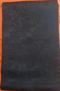 Item thumbnail for item e45c907c-7c39-44ee-8b89-d0cca212aaf3