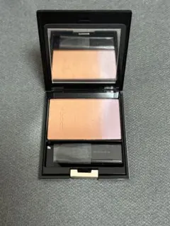 Item thumbnail for item d8751fa2-1c4c-4961-9c3d-ea6cc5787711
