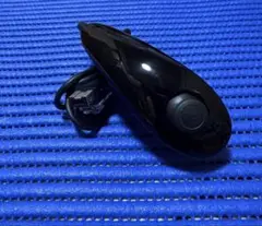 Item thumbnail for item 05eb08e4-eed0-42fa-be8e-01753aa50414