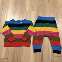 Item thumbnail for item 327562af-7b5c-4a43-ae70-5402a27b71fe