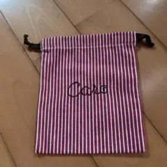 Item thumbnail for item 25344822-2d58-4357-a471-a8c6cfc95abb