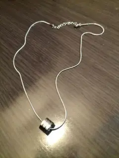 Item thumbnail for item 1325c005-6443-4a76-847a-50cff1e4984f