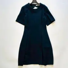 Item thumbnail for item a7966449-c65a-47dd-9f10-151f829f1796