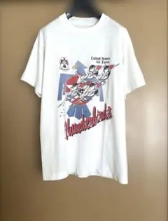 【新品未使用】ジャンティーク　オリジナルシャツ　jantique 94721bd2f54703709f93409a7db8e4