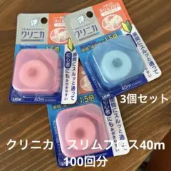 Item thumbnail for item 55076e27-c62d-4776-84ab-6f0a51ec122d