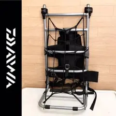 ダイワ プロバイザー 背負子 フレームパック DAIWA カゴパック