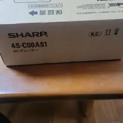 Item thumbnail for item cb9f6484-340b-4bd3-9f78-edf98393ec10