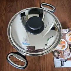 Item thumbnail for item c7177e89-cfaf-4bce-bf5d-691cc1270bde