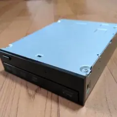 美品/HP Blu-ray Disc Rewriter MODEL:BH20L