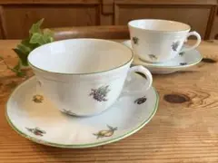 Item thumbnail for item 9ba28723-2dba-4a1f-9554-6e14b445e056