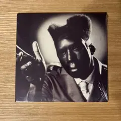 ど*こ様 Tyler The Creator CHROMAKOPIA 限定 レコ ど*こ様 Tyler The Creator CHROMAKOPIA 限定 レコ Tyler, The