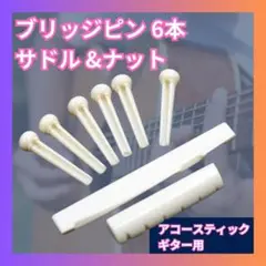 Item thumbnail for item f284c7e2-63e0-4e9d-aa2d-a1ec2ac1c215