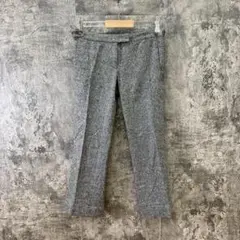 Item thumbnail for item 92d047eb-6799-4829-bd9b-1c255a0c1339