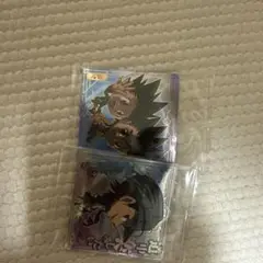 Item thumbnail for item c79d875f-1b41-4a9c-aa9b-ca1a80cd4b96