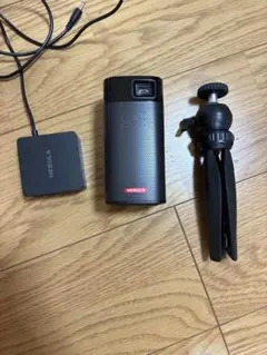 Item thumbnail for item 2d8bcefd-5b93-448a-8ede-4b65b5e77409