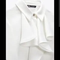 Item thumbnail for item aef8edcd-0b92-411d-92db-97cf9ba92031