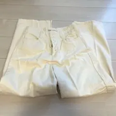 Item thumbnail for item 62e362da-2335-44c8-a427-1a0c0b1a17a7