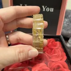 Item thumbnail for item 928fee80-b090-42e4-981d-a98fc3140d5d