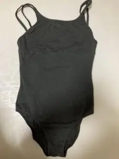 バレエレオタード