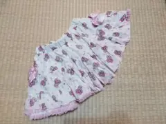 ☆アースマジック☆