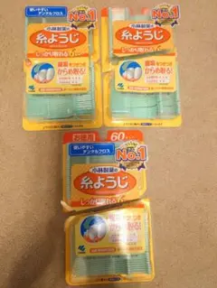 Item thumbnail for item 840aa454-7837-4523-ac99-917816f9fd05