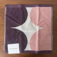 Item thumbnail for item d395b6d4-277f-470d-bb7e-c452c7c57fca