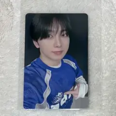 Item thumbnail for item 4fa127a7-7e06-49c7-9e78-870451363e3e