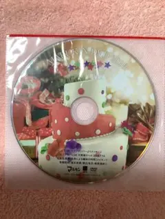 ゴールデンボンバー　MARUKIN DVD 2018