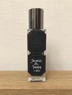 フエギア　ダマデノーチェ Dama de Noche｜ダマ デ ノーチェ – FUEGUIA 1833 Japan Online