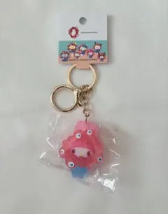 Item thumbnail for item 328b4942-6643-451c-a3af-dcb94326f7cb