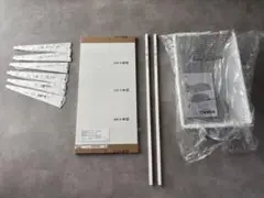 IKEA BOAXEL ボーアクセル