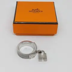2025年最新】エルメス 925 ケリー リングの人気アイテム - メルカリ