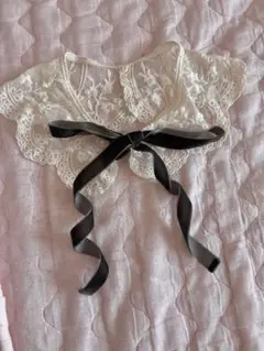 Amavel アマベル つけ襟