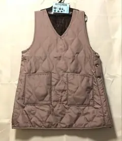 Item thumbnail for item 84d97909-f947-4a3f-8642-0c36f9d83dc5