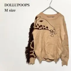 Item thumbnail for item 80cd6add-a7ae-4e7a-8bba-5c8d1212d65b