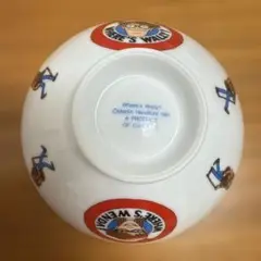 Item thumbnail for item dd9cdb2d-9aa6-4e89-b079-a81ede77aa9d