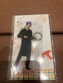 Item thumbnail for item d3003f18-6a36-43e3-95ea-5be8cdb8a5b1